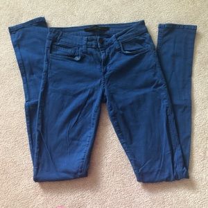 Joe’s “Chelsea” Jeans!